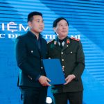 CEO Nguyễn Văn Hân Và Chặng Đường Sáng Lập Dược liệu Minh An