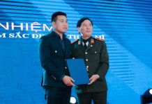 CEO Nguyễn Văn Hân Và Chặng Đường Sáng Lập Dược liệu Minh An