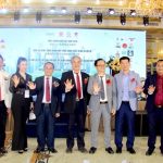 Diễn đàn Doanh nhân Quốc tế 2025: Liên kết sức mạnh – Dẫn dắt đổi mới – Kiến tạo tương lai xanh