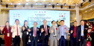 Diễn đàn Doanh nhân Quốc tế 2025: Liên kết sức mạnh – Dẫn dắt đổi mới – Kiến tạo tương lai xanh