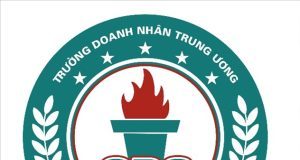 Trường Doanh nhân Trung ương tổ chức Diễn đàn Doanh nhân Quốc gia 2025: Hành trình khai phóng tư duy và kiến tạo bản lĩnh doanh nhân Việt