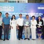 SME Mart sẽ mở rộng ra thị trường quốc tế