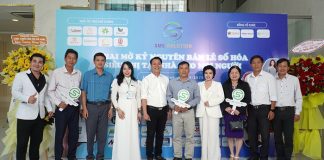 SME Mart sẽ mở rộng ra thị trường quốc tế