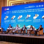 Doanh nghiệp Việt bứt phá cùng MB Economic Insights