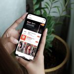 Công thức tăng trưởng mới của thương hiệu: hợp tác Shopee Debut ra mắt sản phẩm mới