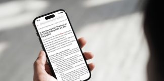 Bộ bí quyết mua sắm online an tâm từ người tiêu dùng Shopee