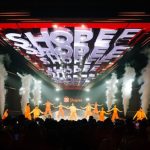 Hơn 45 triệu sản phẩm bán ra qua livestream và video tại Shopee 11.11