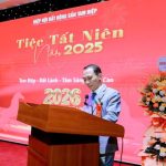 Hiệp hội Bất động sản Tam Điệp – Ninh Bình: Kết nối cộng đồng, thúc đẩy thị trường phát triển bền vững