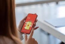 Người tiêu dùng Việt nhìn lại hành trình mua sắm trực tuyến cùng Shopee