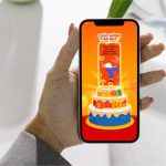 Shopee Live và Shopee Video giữ vững phong độ “vua chốt đơn” tại Shopee 12.12 Siêu Sale Sinh Nhật