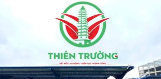 Ký kết hợp tác giữa Việc Thiên Trường và Công ty TNHH Ô Tô Đại Duy nhằm đẩy mạnh công tác tuyển dụng và phục vụ đưa đón Người Lao động