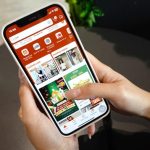 Những thói quen nhỏ giúp phòng tránh rủi ro khi mua sắm trực tuyến