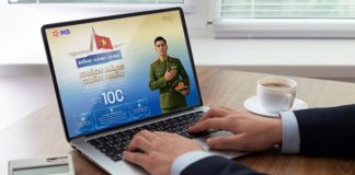 Chiến lược mở rộng hệ sinh thái đa tầng của MB