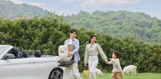 Quy định mới về thiết bị an toàn cho trẻ em: Cơ hội và áp lực cho doanh nghiệp Việt – Ai sẽ tiên phong?