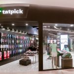 TATPICK -Mảnh ghép tiếp theo trong hệ sinh thái TAT GOLF về Picklebal
