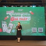 5kmall.vn – Tân binh thương mại điện tử Việt tăng trưởng thần tốc