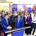MB: Thi đua thúc đẩy đổi mới, sáng tạo