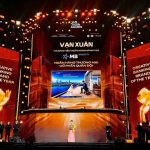 MB – Ngân hàng sáng tạo của năm 2025: Sáng tạo vì hạnh phúc con người