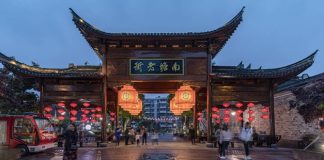 Ninh Ba giá trị đời sống và ẩm thực địa phương