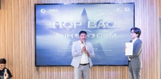Nhà Sản Xuất Hội Chợ Lấn Sân Sang Đại Nhạc Hội: Mạo Hiểm Hay Bước Đi Sáng Suốt?