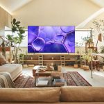 Thương hiệu TV số 1 thế giới 20 năm liên tiếp tung ưu đãi khủng mừng Tết lớn