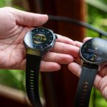 Tính năng sức khỏe trên huawei watch gt 6: Theo dõi nhịp tim, nhiệt độ, giấc ngủ có chính xác không?
