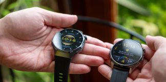 Tính năng sức khỏe trên huawei watch gt 6: Theo dõi nhịp tim, nhiệt độ, giấc ngủ có chính xác không?