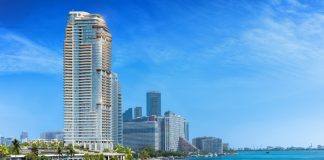 Bất động sản hàng hiệu lõi trung tâm: Tài sản truyền đời thế hệ mới của giới thượng lưu Việt