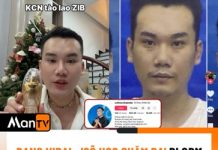 “Cô Học Chăm Da” và vấn đề niềm tin: Khi KOL vượt vai trò người chia sẻ