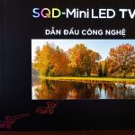 TCL định hình công nghệ và khai phá lối sống mới tại Việt Nam