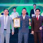 KungFu: Giải Pháp Đồ Gia Dụng & Thiết Bị Điện Tử Với Triết Lý “Giá Việt Cho Người Việt”