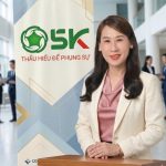 EXPO 2026 “Chọn đúng sống khỏe”: Thúc đẩy kết nối hệ sinh thái tiêu dùng bền vững và chăm sóc sức khỏe cộng động