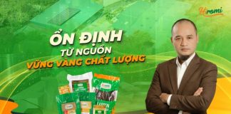 Hiromi và câu chuyện phát triển điểm mạnh quê hương