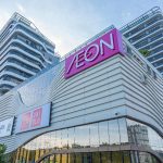 AEON Đà Nẵng Thanh Khê: Kiến tạo giá trị bền vững, đồng hành cùng sự phát triển của Đà Nẵng