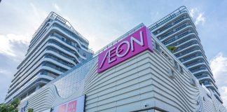 AEON Đà Nẵng Thanh Khê: Kiến tạo giá trị bền vững, đồng hành cùng sự phát triển của Đà Nẵng