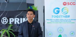 ESG COMPANY TOUR 2026: Đồng hành cùng doanh nghiệp SME đưa mục tiêu ESG vào thực tiễn