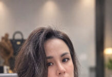 Doanh nghiệp ngoại – không phải biến Việt Nam thành phiên bản của nước mình, mà là tìm cách để năng lực của mình phù hợp với thực tế Việt Nam.