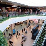 AEON Việt Nam tăng tốc mở rộng mạng lưới với trung tâm thương mại thứ 10 tại Hải Dương