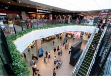 AEON Việt Nam tăng tốc mở rộng mạng lưới với trung tâm thương mại thứ 10 tại Hải Dương